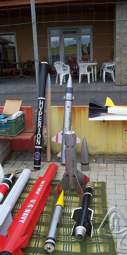 2013 Suche 29062013 Ivo